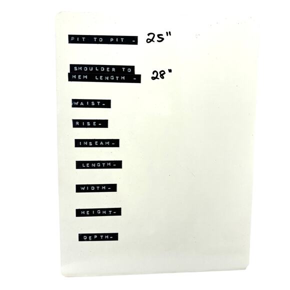 J. Crew Baird McNutt Blue Dip-Dye Relaxed Fit Linen Shirt Women’s Size 10 NWT - Picture 6 of 6